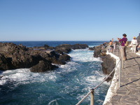 Garachico